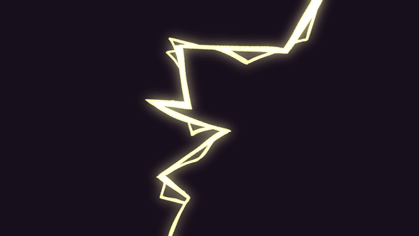 red_flare